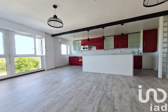 achat appartement corbeil-essonnes 91100