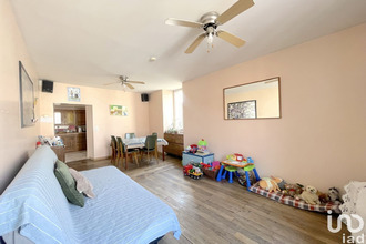 achat appartement corbeil-essonnes 91100