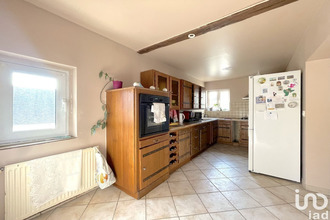 achat appartement corbeil-essonnes 91100