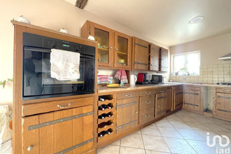 achat appartement corbeil-essonnes 91100