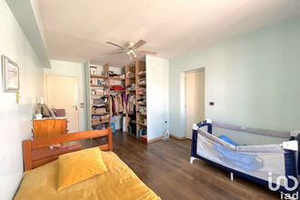 achat appartement corbeil-essonnes 91100