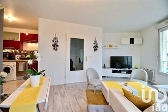 achat appartement corbeil-essonnes 91100