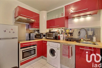 achat appartement corbeil-essonnes 91100