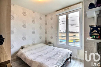 achat appartement corbeil-essonnes 91100