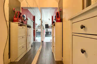 achat appartement corbeil-essonnes 91100