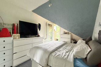 achat appartement corbeil-essonnes 91100