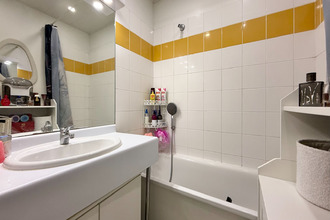 achat appartement corbeil-essonnes 91100