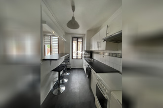 achat appartement corbeil-essonnes 91100