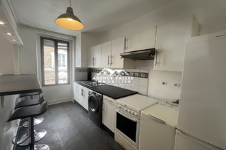 achat appartement corbeil-essonnes 91100