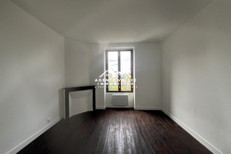 achat appartement corbeil-essonnes 91100