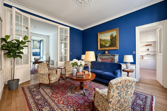 achat appartement corbeil-essonnes 91100