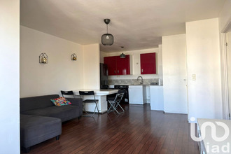achat appartement corbeil-essonnes 91100