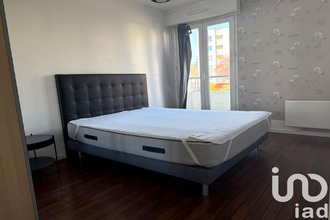 achat appartement corbeil-essonnes 91100