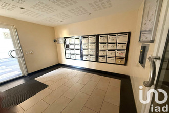 achat appartement corbeil-essonnes 91100