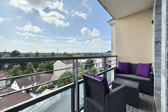 achat appartement corbeil-essonnes 91100