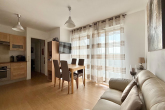 achat appartement corbeil-essonnes 91100