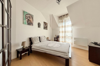 achat appartement corbeil-essonnes 91100