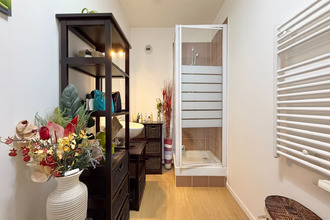 achat appartement corbeil-essonnes 91100