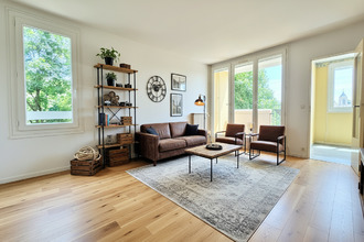 achat appartement corbeil-essonnes 91100