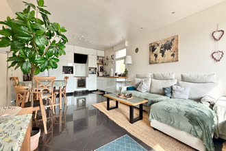 achat appartement corbeil-essonnes 91100