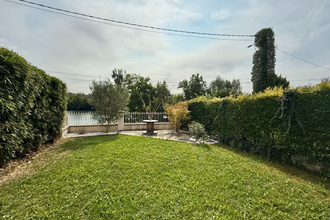 achat appartement corbeil-essonnes 91100