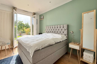 achat appartement corbeil-essonnes 91100