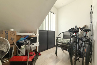 achat appartement corbeil-essonnes 91100