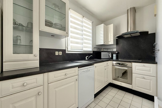 achat appartement corbeil-essonnes 91100