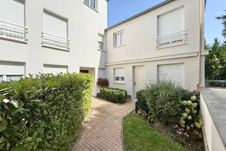 achat appartement corbeil-essonnes 91100