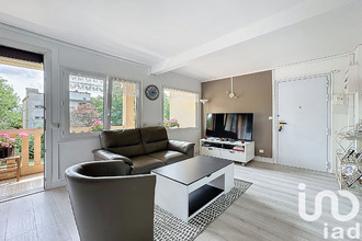 achat appartement corbeil-essonnes 91100