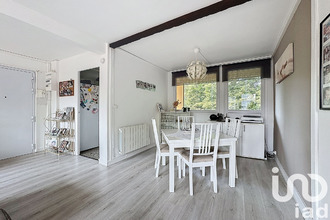 achat appartement corbeil-essonnes 91100