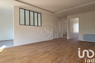 achat appartement corbeil-essonnes 91100