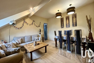 achat appartement corbeil-essonnes 91100