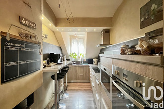 achat appartement corbeil-essonnes 91100