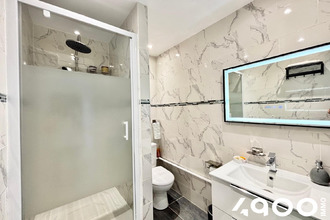 achat appartement corbeil-essonnes 91100