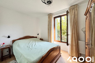 achat appartement corbeil-essonnes 91100