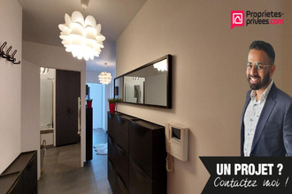 achat appartement corbeil-essonnes 91100