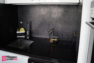 achat appartement corbeil-essonnes 91100