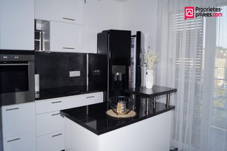 achat appartement corbeil-essonnes 91100