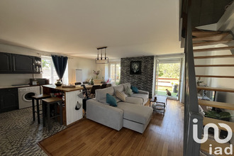 achat appartement corbeil-essonnes 91100