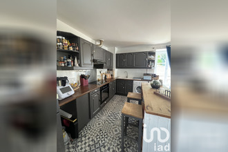 achat appartement corbeil-essonnes 91100