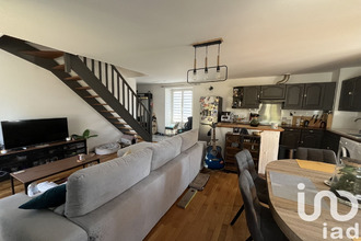 achat appartement corbeil-essonnes 91100