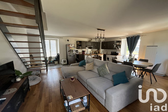 achat appartement corbeil-essonnes 91100