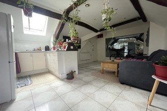 achat appartement corbeil-essonnes 91100