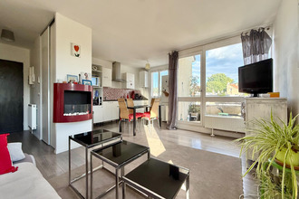 achat appartement corbeil-essonnes 91100
