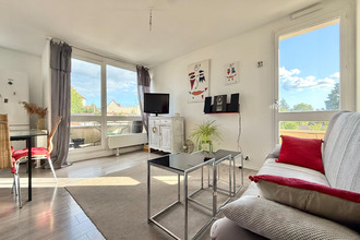 achat appartement corbeil-essonnes 91100