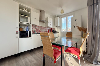 achat appartement corbeil-essonnes 91100