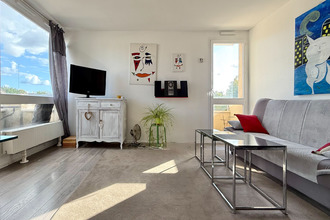 achat appartement corbeil-essonnes 91100