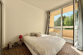 achat appartement corbeil-essonnes 91100