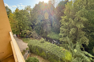 achat appartement corbeil-essonnes 91100